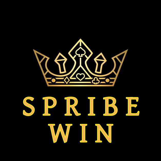 SPRIBE WIN پاکستان